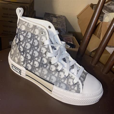 christian dior floral sneakers|christian dior sneakers for ladies.